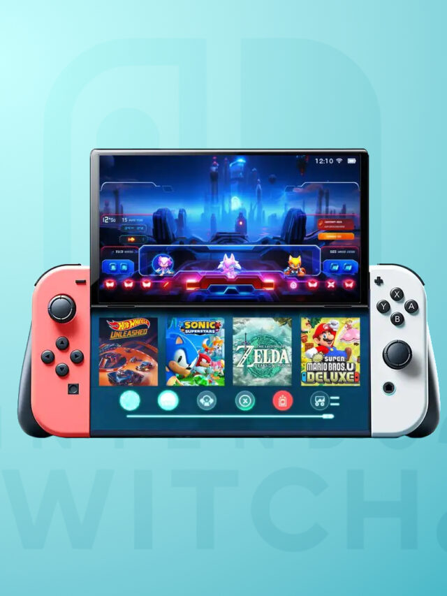 nintendo switch 2 pro (4)