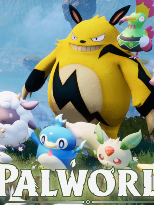 palworld game (4)