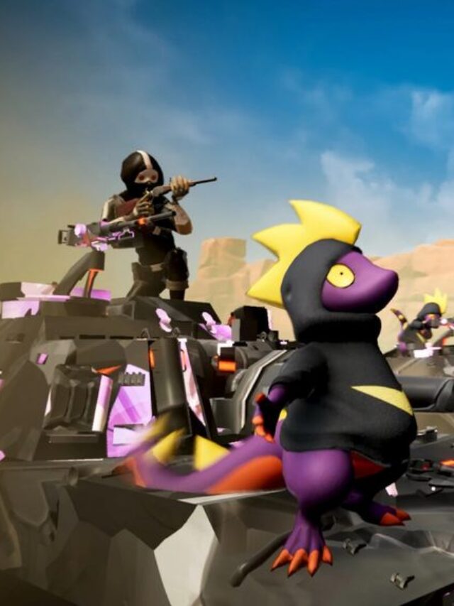 palworld game (5)