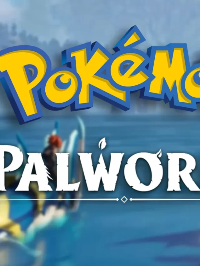 palworld-pokemon-