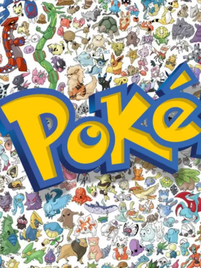 pokemon company japan earthquake (2)