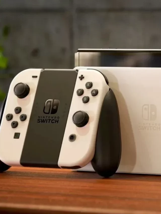 switch-2