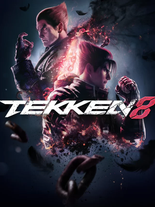 tekken 8 (3)
