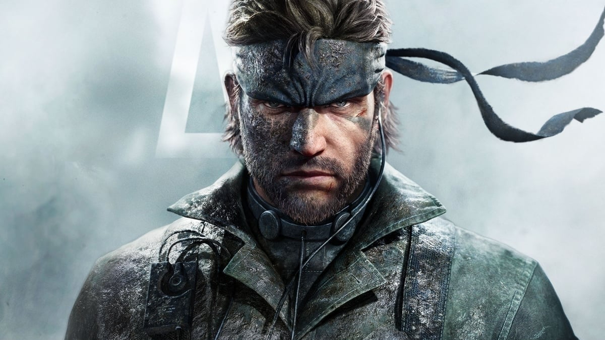 Metal Gear Online, Metal Gear Solid Delta, Snake Eater, Konami, State of Play