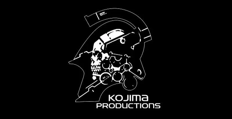 Xbox, Kojima Productions, OD, Hideo Kojima, Xbox And Hideo Kojima, Microsoft layoffs