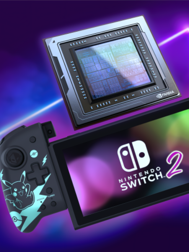 Nintendo-Switch-2