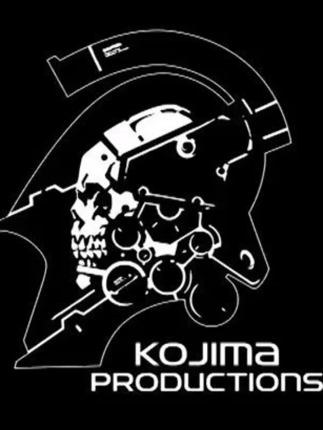 Physint Trademarked by Kojima Productions (4)