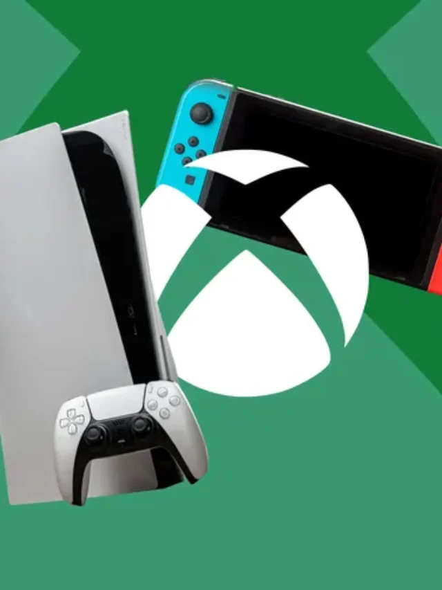 Xbox (4)