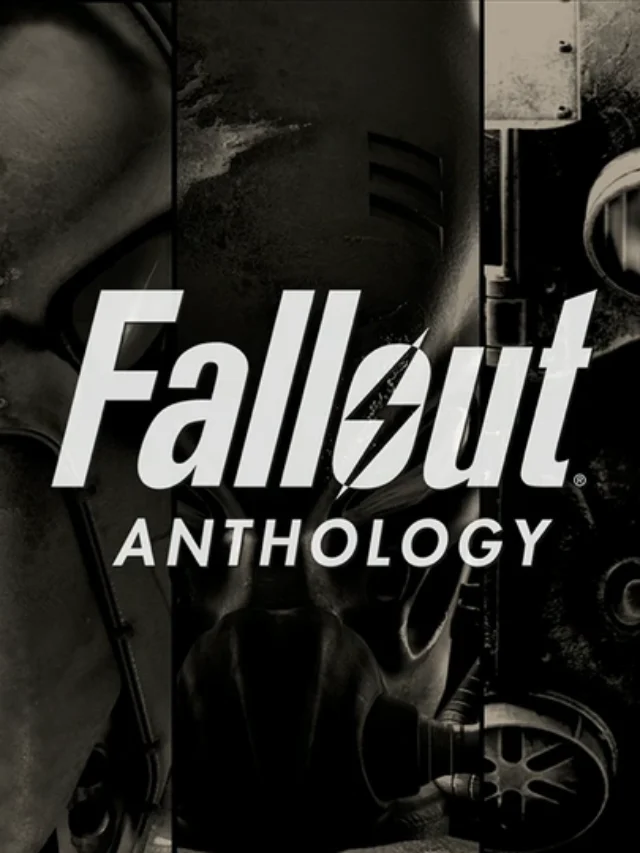 fallout anthology (1)
