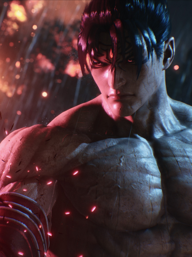 tekken 8 dlc (1)