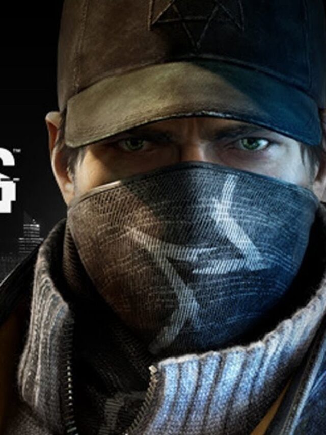 watch-dogs-movie (2)