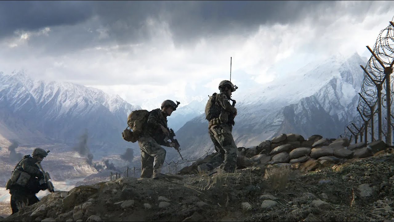 Battlefield 6, Battlefield Labs, Landing Roll Mechanic, Gameplay Leak, Battlefield 5 Mechanic
