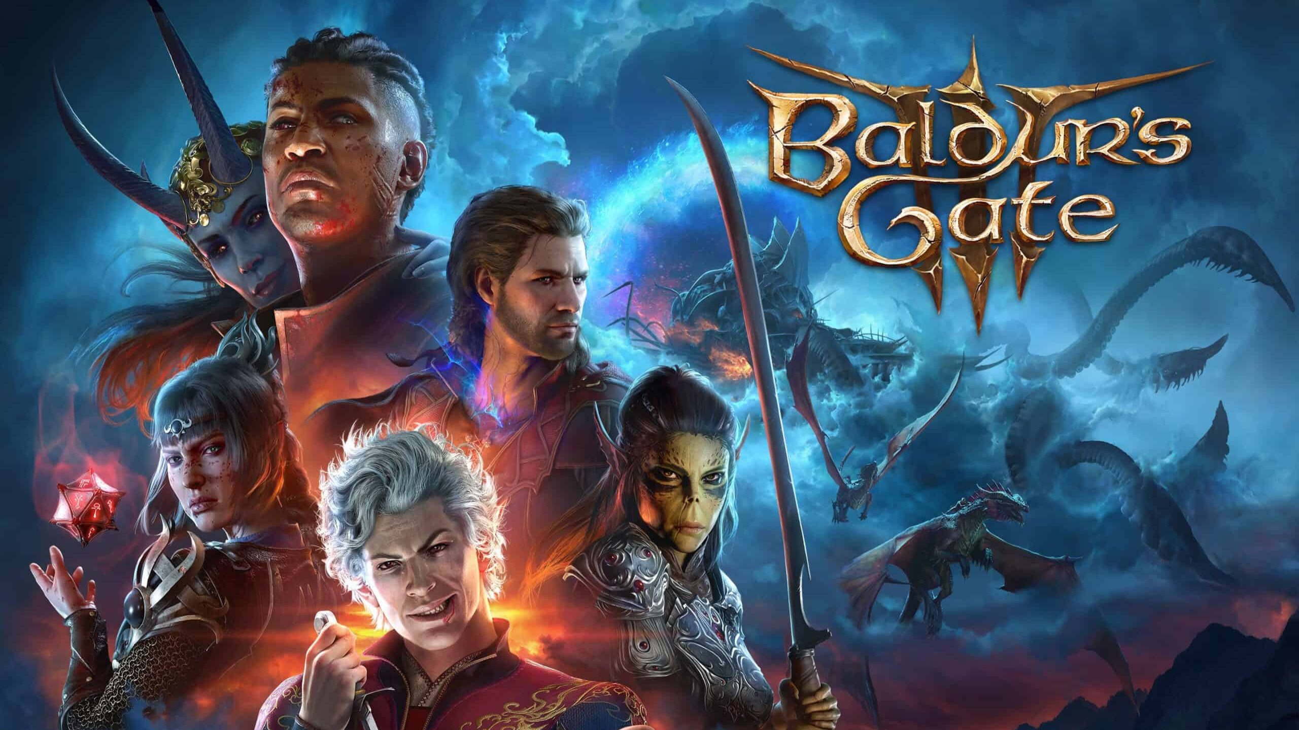 Borderlands 4, Randy Pitchford, Gearbox, 2K Games, Borderlands 4 Potentially Costing $80