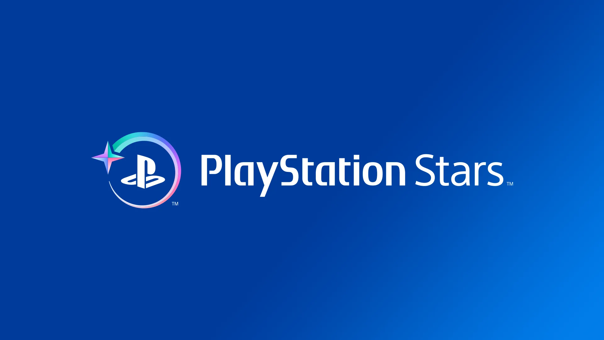 PlayStation Stars, Sony, PlayStation Stars Loyalty Program, PS5, PlayStation Store, Grace Chen