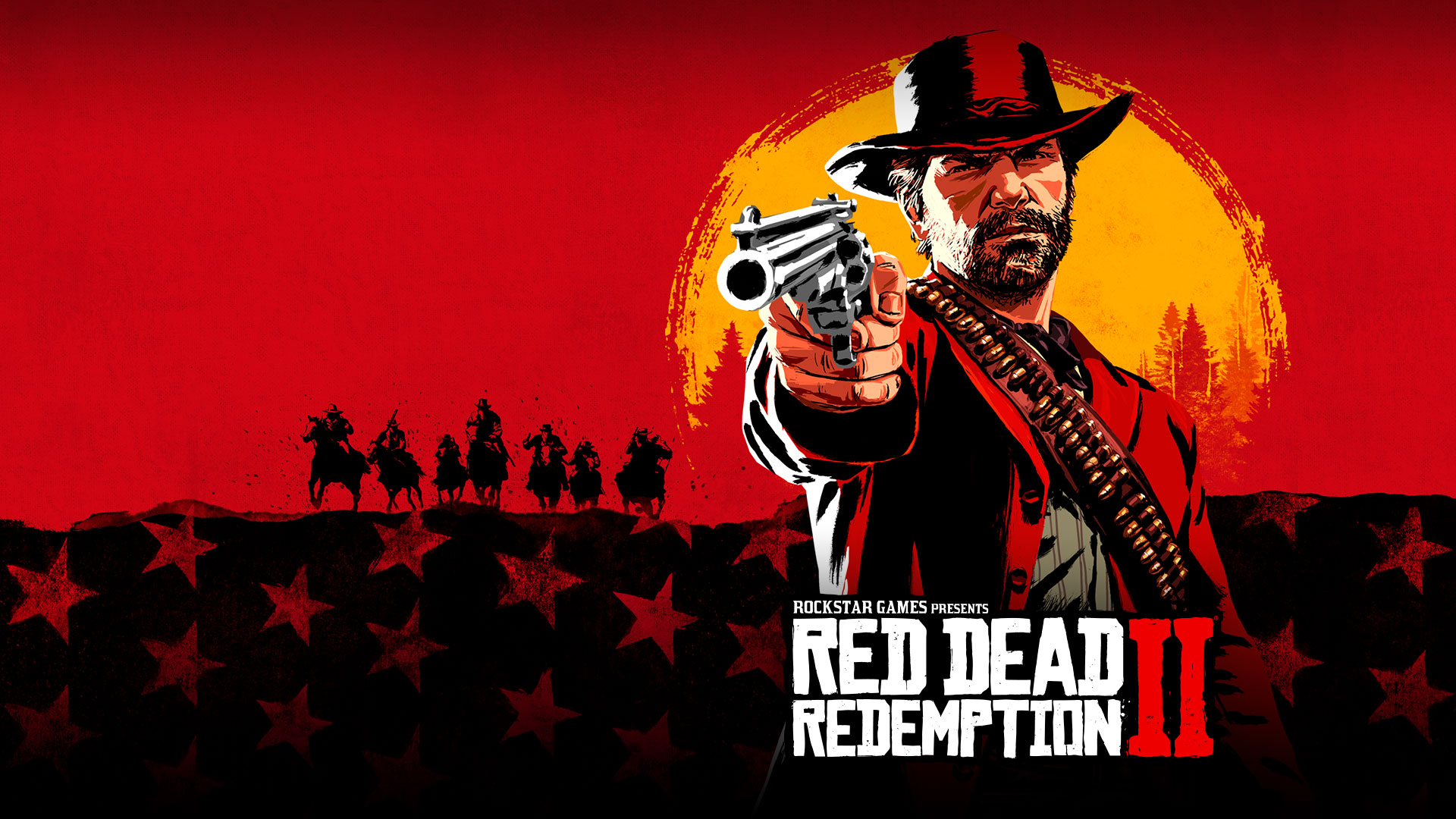 Red Dead Redemption 2, Rockstar Games, Switch 2, Next-Gen Upgrade, Red Dead Redemption 2 on Switch 2, Gaming Rumors