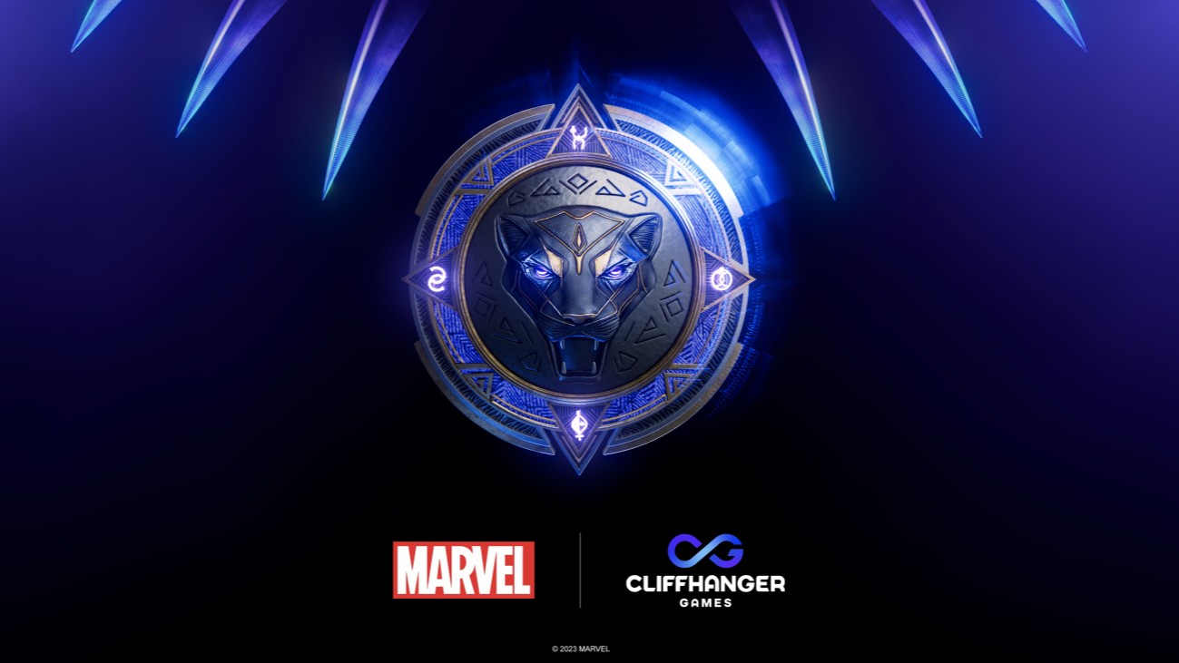 Black Panther Game, EA, Cliffhanger Studios, Marvel Games, Black Panther Game Cancellation, Black Panther Game Concept Art Leak