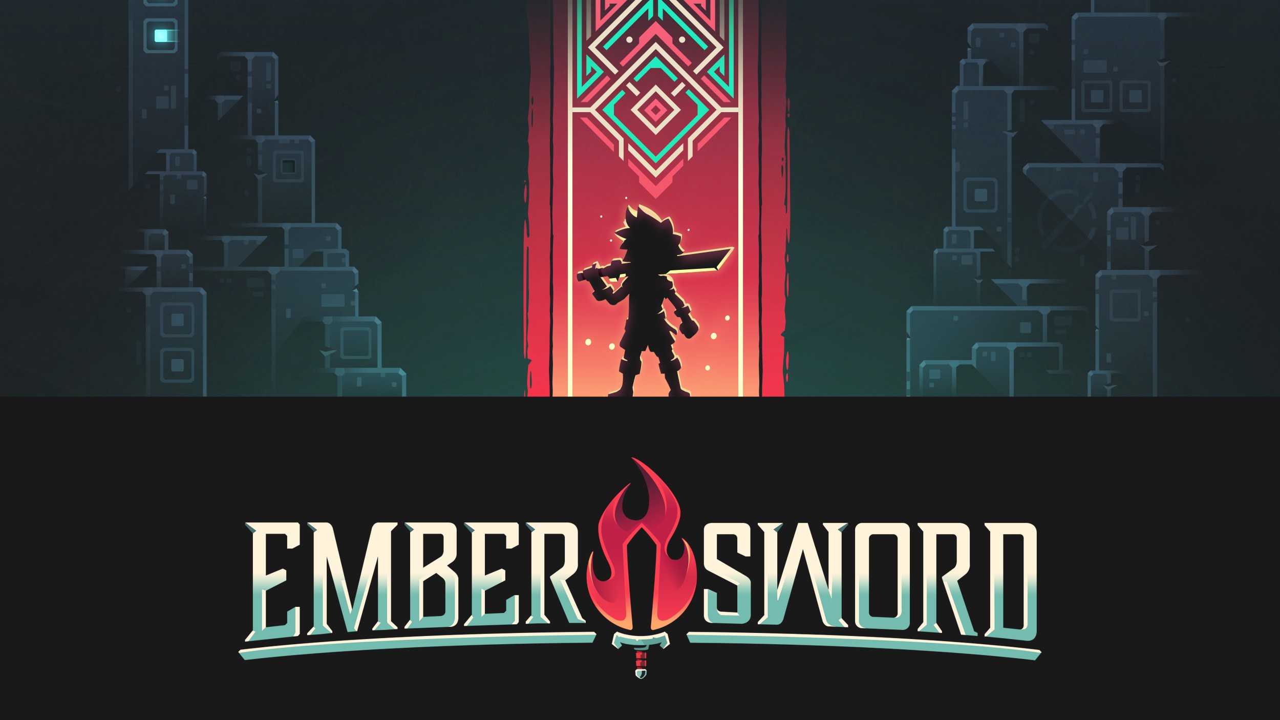 Ember Sword, Ember Sword Shut Down, Bright Star Studios, Crypto Games, Blockchain Gaming, MMORPG Shutdown, NFT Games, Virtual Land Sales