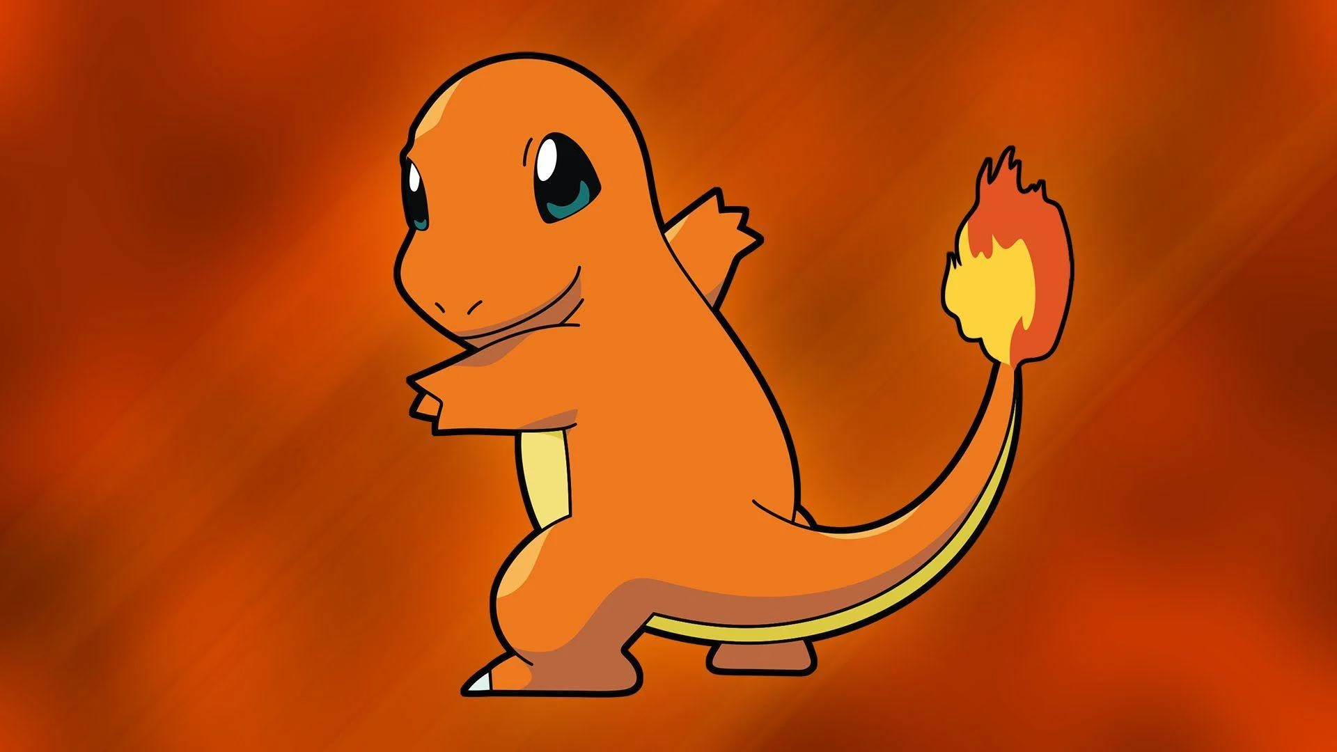 Pokemon Gen 10, Pokemon Gales, Pokemon Tides, Charmander Ground Type, Pokemon Charmander Evolution