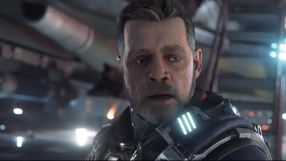 Star Citizen, CIG, Flight Blades, Star Citizen Game Controversy, Star Citizen Pay to Win