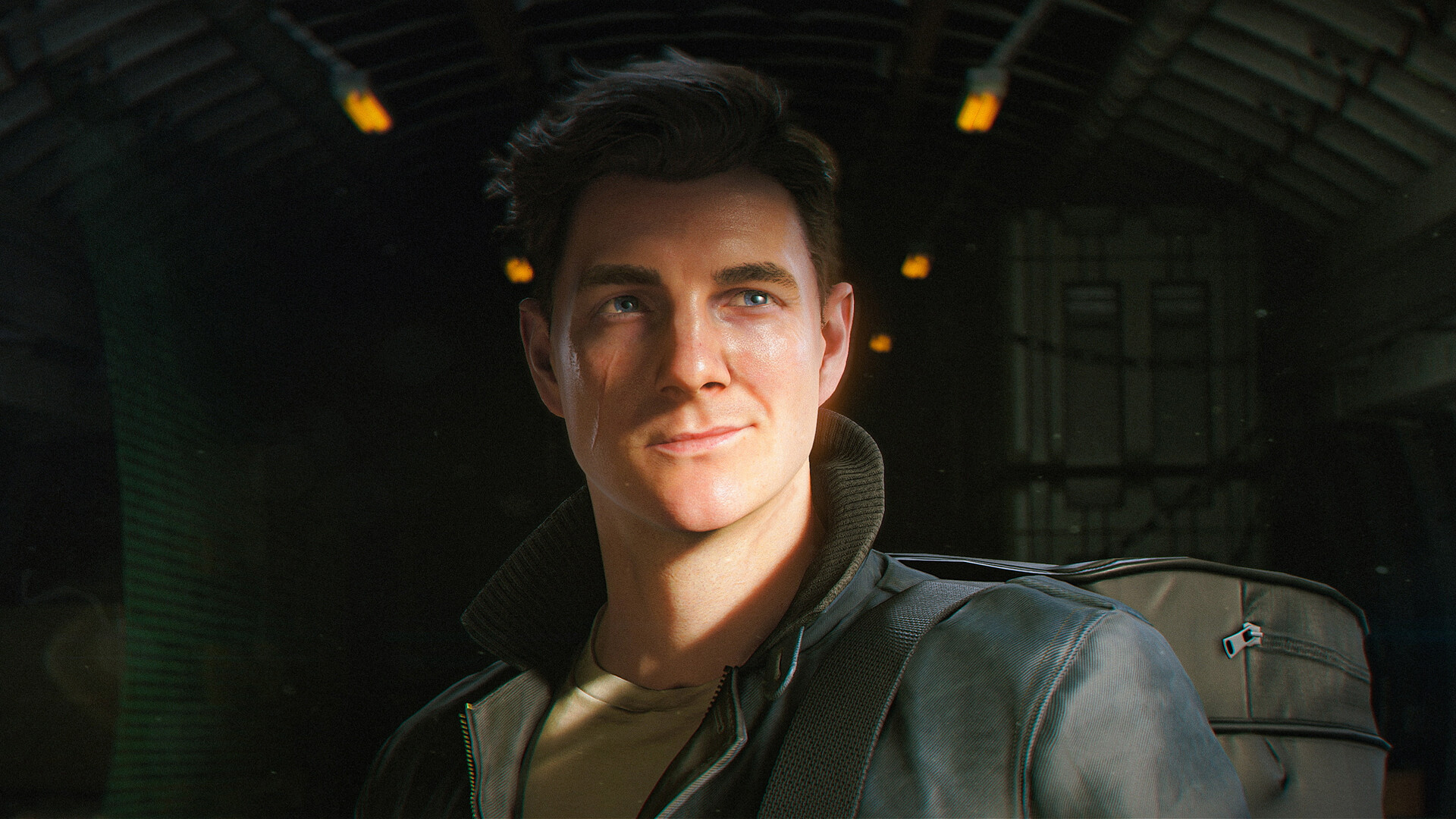 007 First Light, James Bond, 007 First Light Bond Villain, 009 Agent, Spy Games, 007 First Light Villains