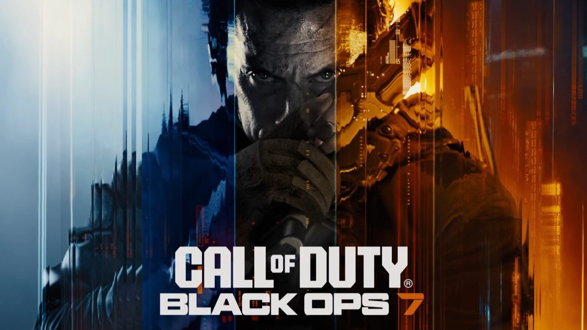 CoD Black Ops 7, TranZit Zombies Map, Mob of the Dead, CoD Black Ops 7 Zombies Leak, Call of Duty 2025, Black Ops 7 Zombies Mode