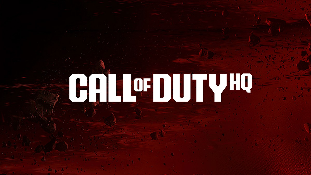 Call of Duty HQ, Call of Duty Server Outage, Call of Duty down, Black Ops 6 down, Warzone down, Activision