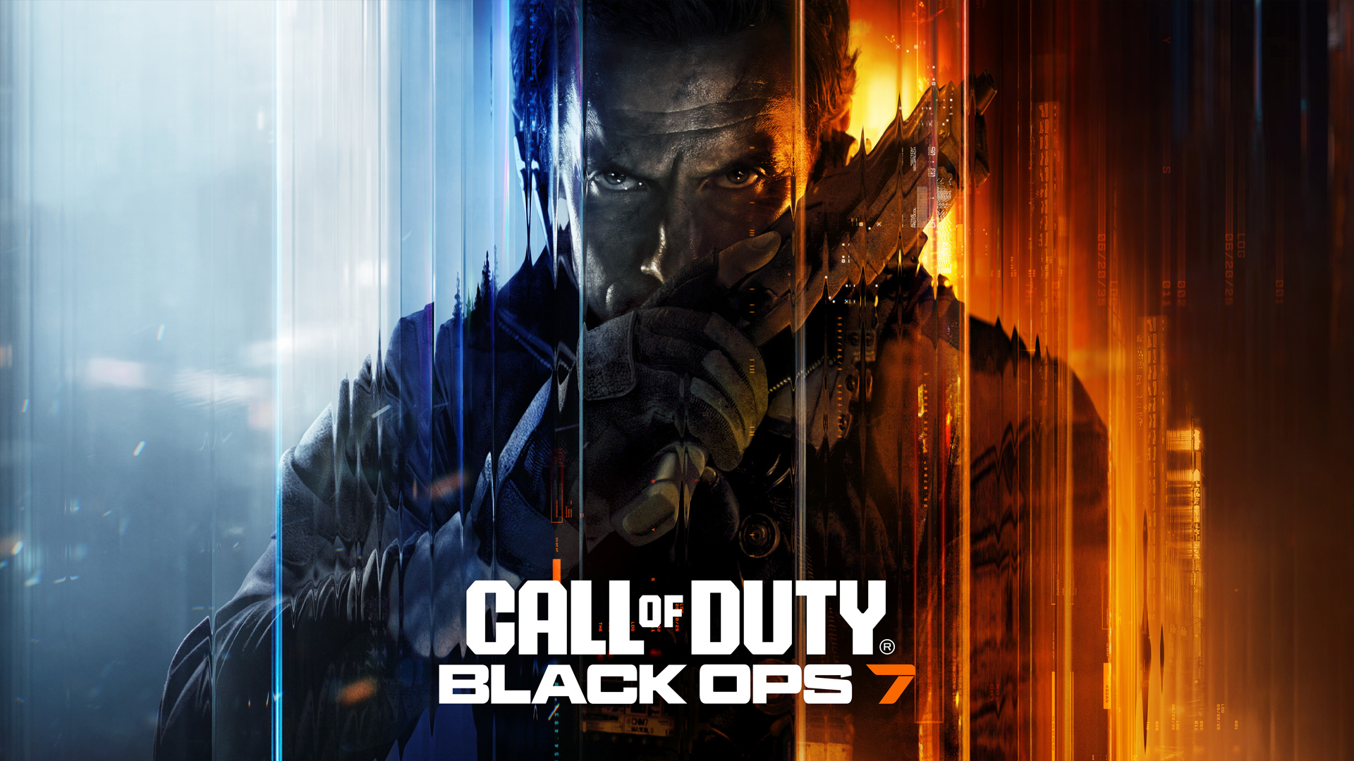 Call of Duty, COD Black Ops 7, COD Black Ops 7 Campaign Leak, Safe House, David Mason, CoD Campaign, CoD 2025
