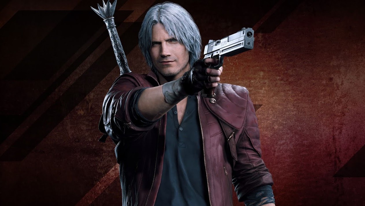 Dungeons & Dragons, Project Dante, Hidden Path Entertainment, Dungeons & Dragons Cancelled Game, Project Dante Concept Art