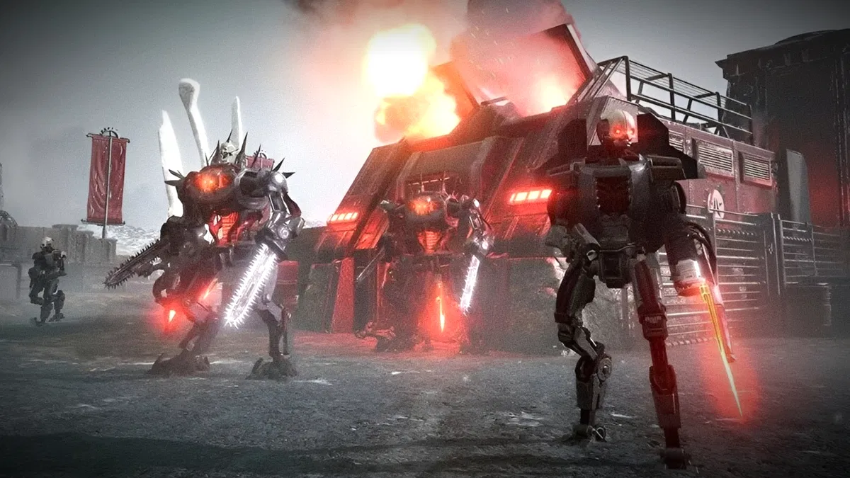 Helldivers 2, Helldivers 2 New Cyberstan, Helldivers 2 New Automaton Homeworld, Helldivers 2 Leak