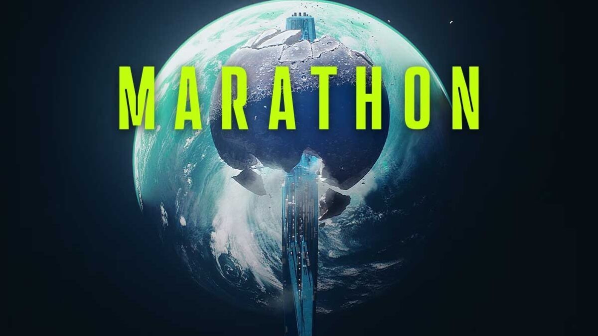 Marathon, Bungie, Marathon Game Delay, Marathon Game Development