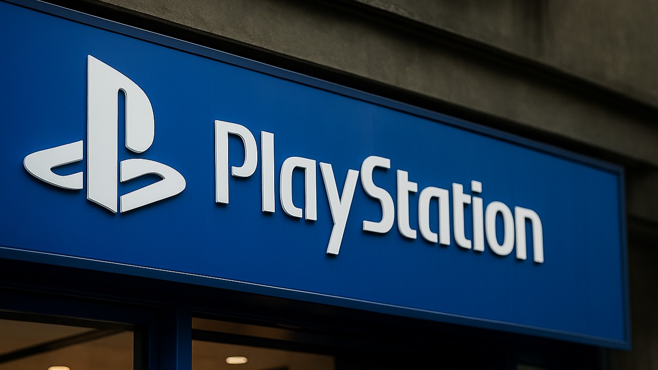 PlayStation Store, PlayStation Store Price Increase, PlayStation Store Brazil, Sony, PS5 Prices