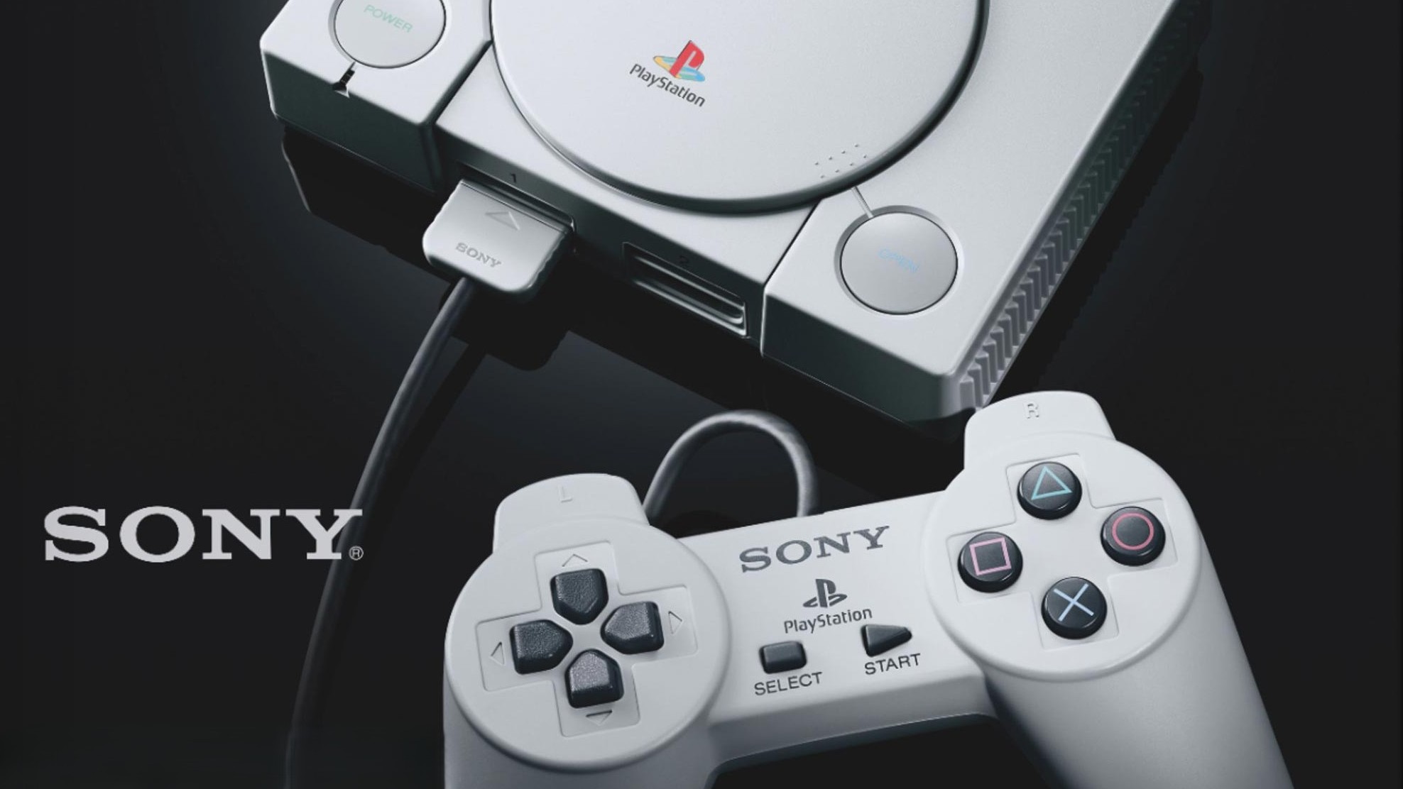 Sony, PlayStation Store, Sony Lawsuit, PlayStation Store Pricing, PlayStation Dutch Lawsuit, PlayStation StoreClass Action
