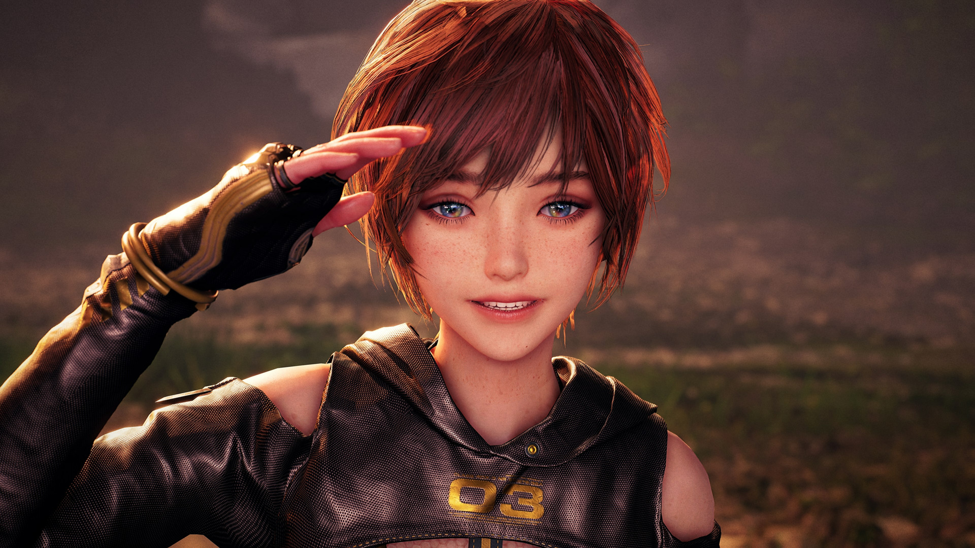Stellar Blade PC, Stellar Blade PC Steam Records, Shift Up, Single-Player Game Peak, Stellar Blade Review
