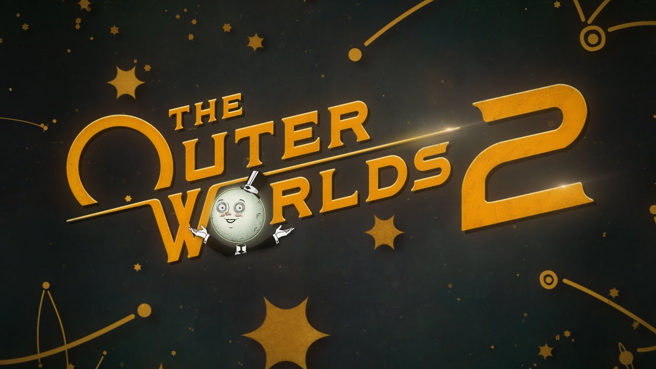 The Outer Worlds 2, The Outer Worlds 2 Pre-order, The Outer Worlds 2 Pre-order Bonus, Xbox Showcase 2025, Xbox Game Pass