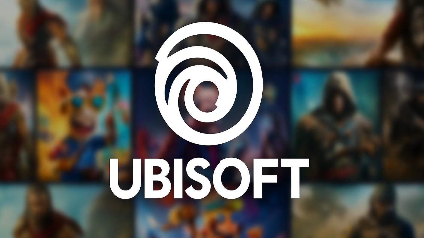 Ubisoft, Project Renaissance, Project Alterra, Canceled Voxel Games, Game Gaming Leaks, Minecraft-Inspired Games