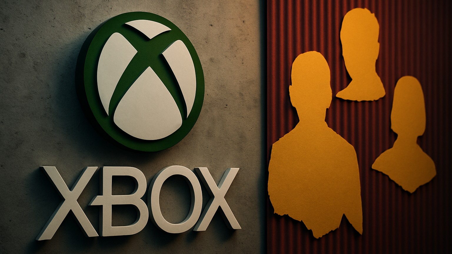 Xbox Gaming Division, Xbox Gaming Division Layoffs, Microsoft layoffs, Xbox, Microsoft, Xbox layoffs