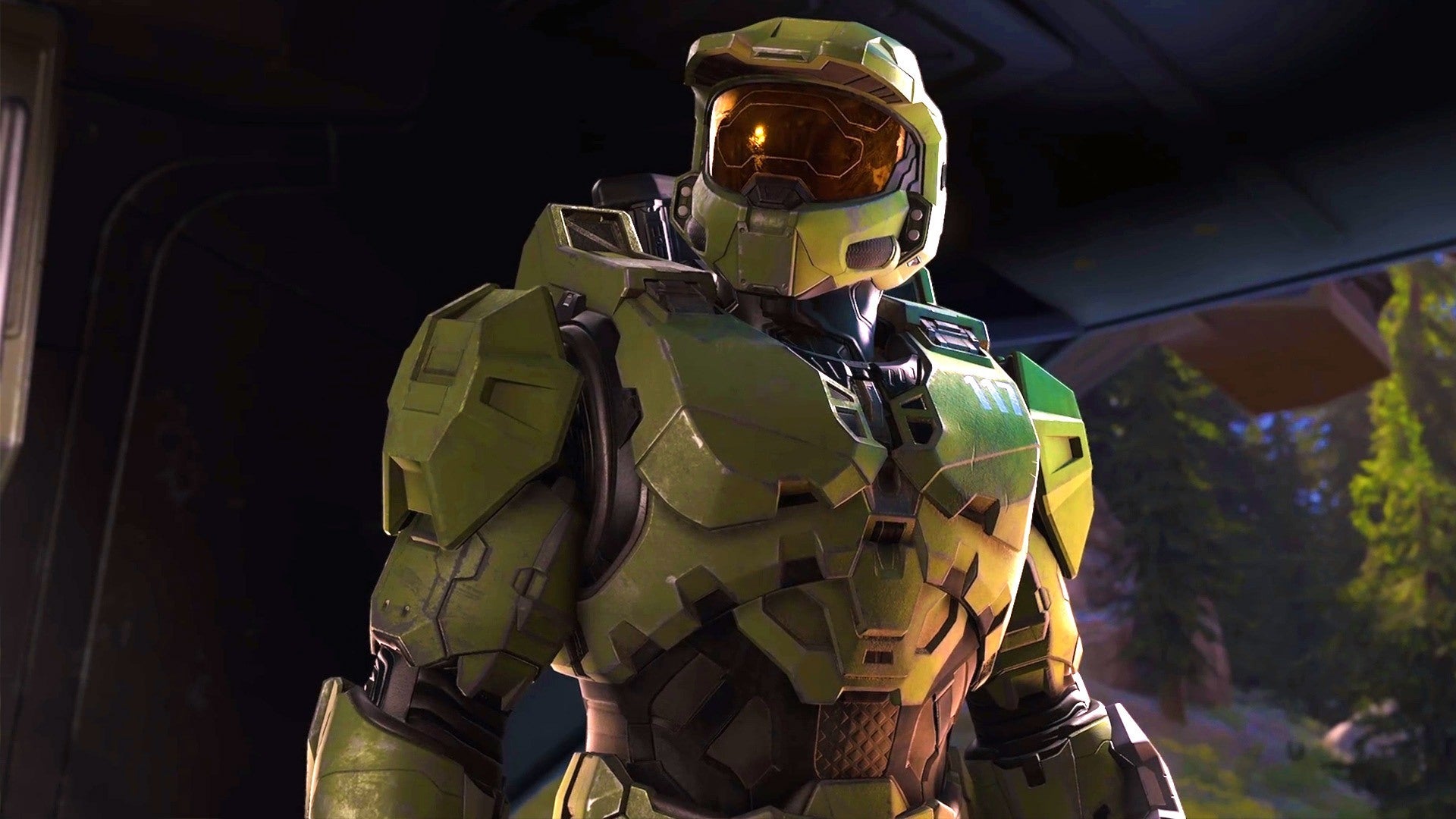 Halo game, PlayStation, Halo game on playstation, Halo leak, Halo PlayStation port, Xbox API