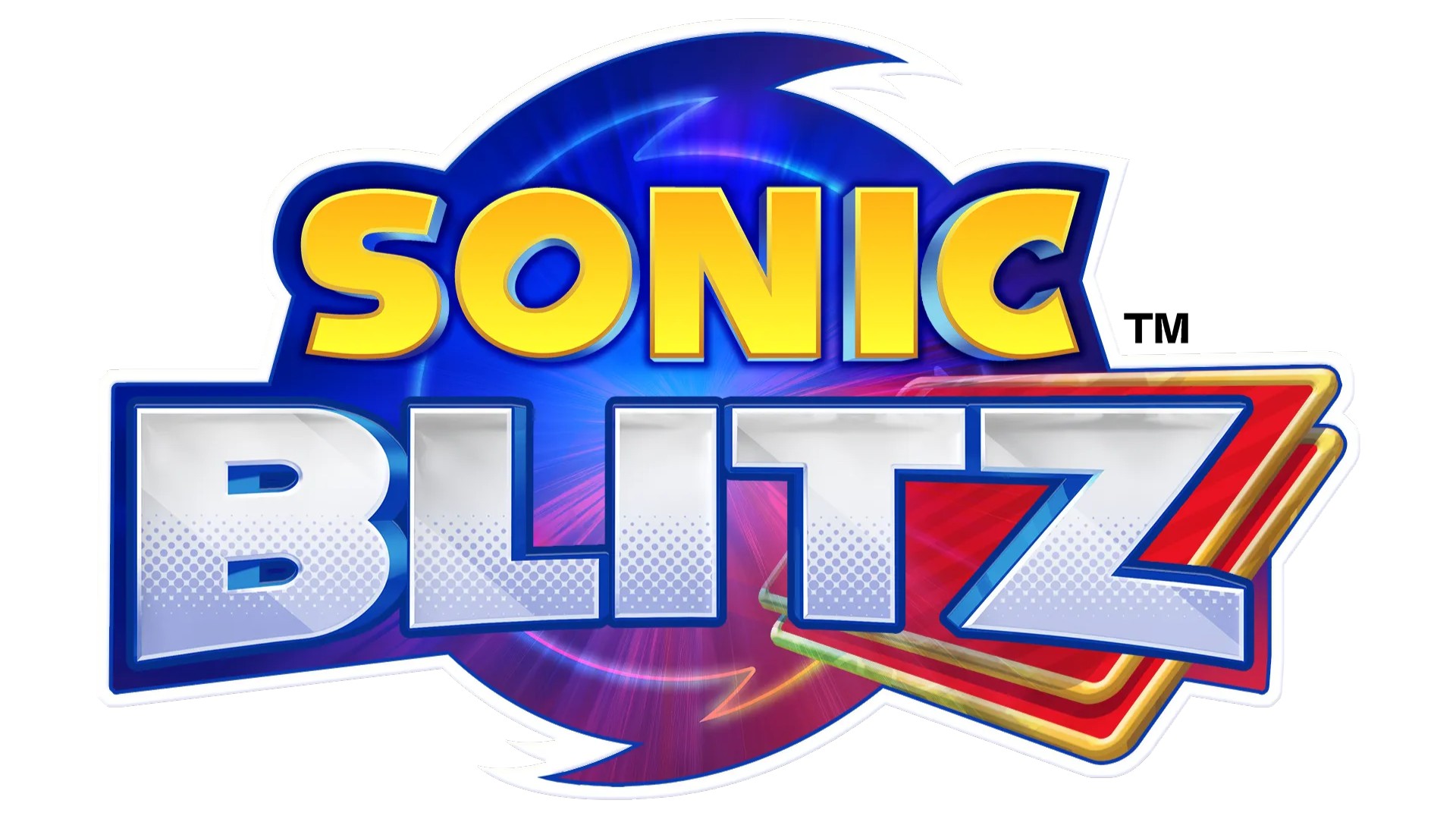 Sonic Blitz, SEGA, Sonic Leaks, Sonic Blitz Characters, Sonic Blitz Mobile Card Game