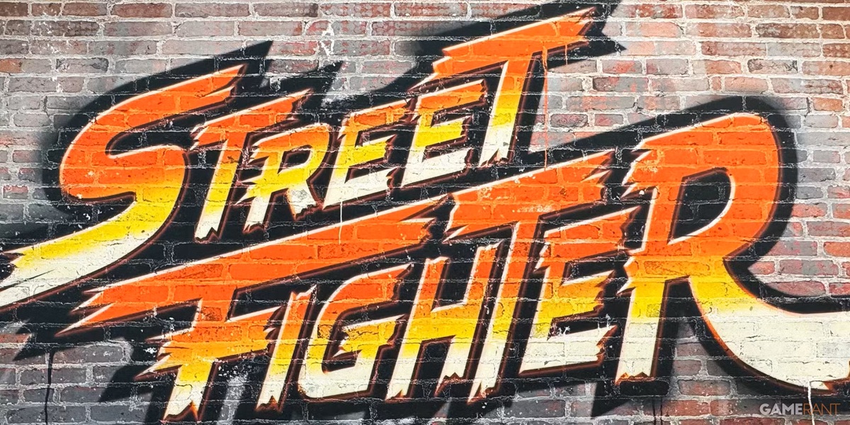 Street Fighter Movie, Jason Momoa, 50 Cent, Chun-Li, Street Fighter Movie Cast, Street Fighter Film Production