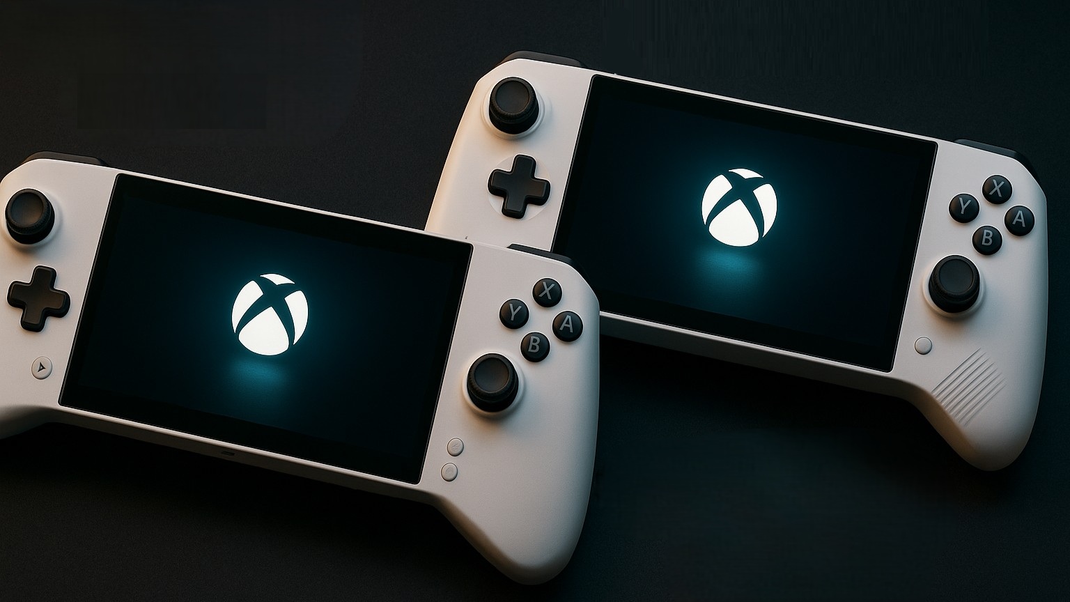 ASUS Xbox Ally and Xbox Ally, Xbox Ally, Xbox Ally X, ASUS Xbox Ally price, Xbox Ally X Price Leak, ASUS Xbox Ally