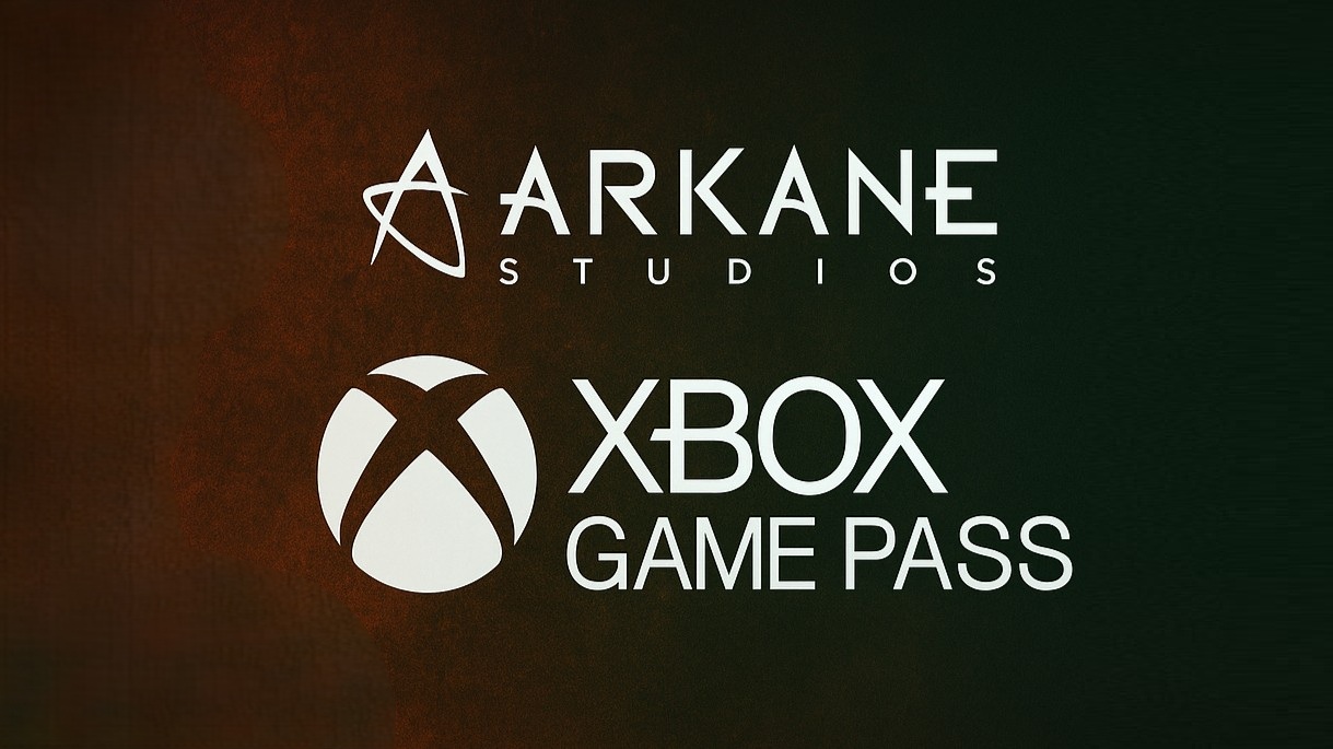Xbox Game Pass, Raphael Colantonio, Arkane Studios, Arkane Studios founder, Game pass Subscription, Microsoft