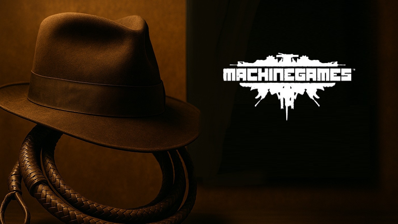 Indiana Jones, Indiana Jones sequel, MachineGames, Indiana Jones Game Sequel, Bethesda