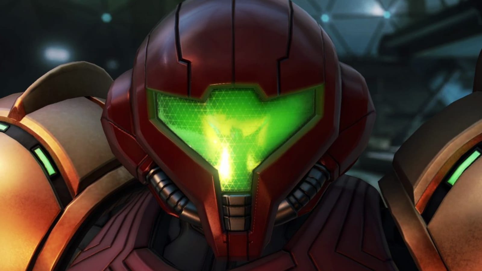 Metroid Prime 5, Retro Studios, Metroid Prime 4 Beyond, Nintendo Switch 2, Metroid Prime 5 Rumors