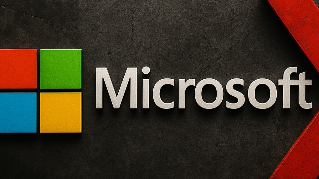 Microsoft, Xbox, Microsoft lay off, Microsoft Layoffs, xbox Layoffs, Gaming Industry Layoffs, Xbox Workforce Layoffs