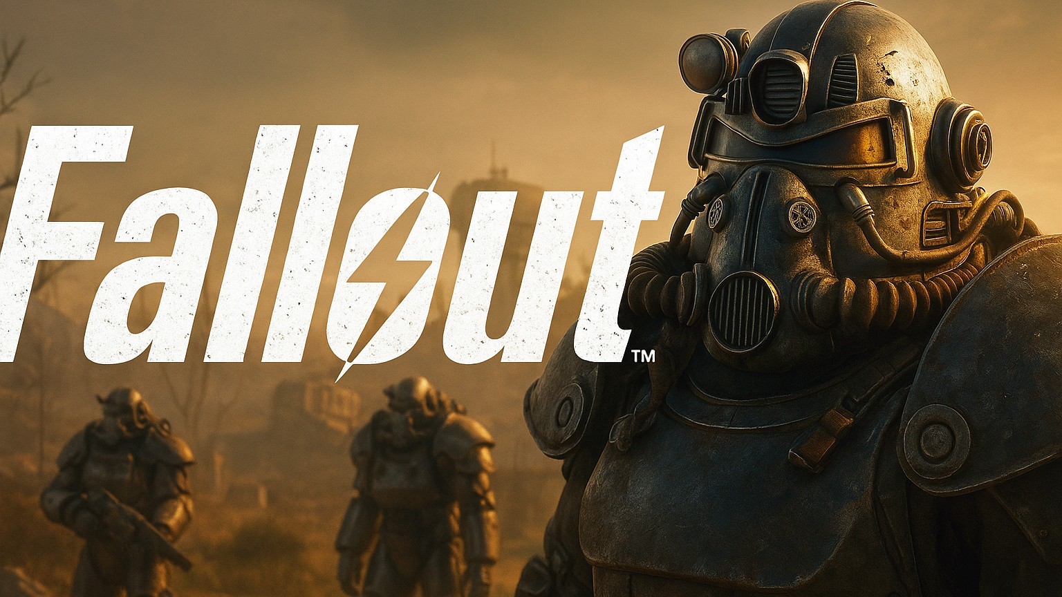 Fallout, Bethesda, multiple Fallout projects, Fallout 5, Fallout New Vegas, Fallout Remaster