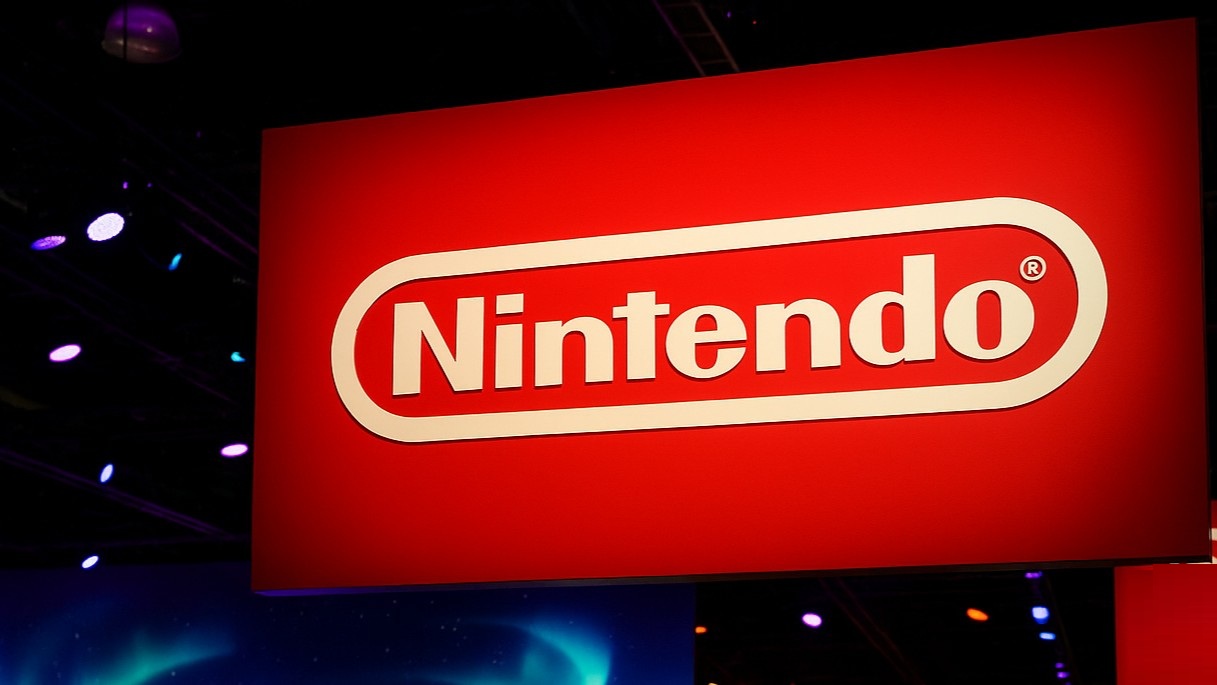 Nintendo Direct, next Nintendo Direct, Switch 2, Switch 2 announcements, John Harker