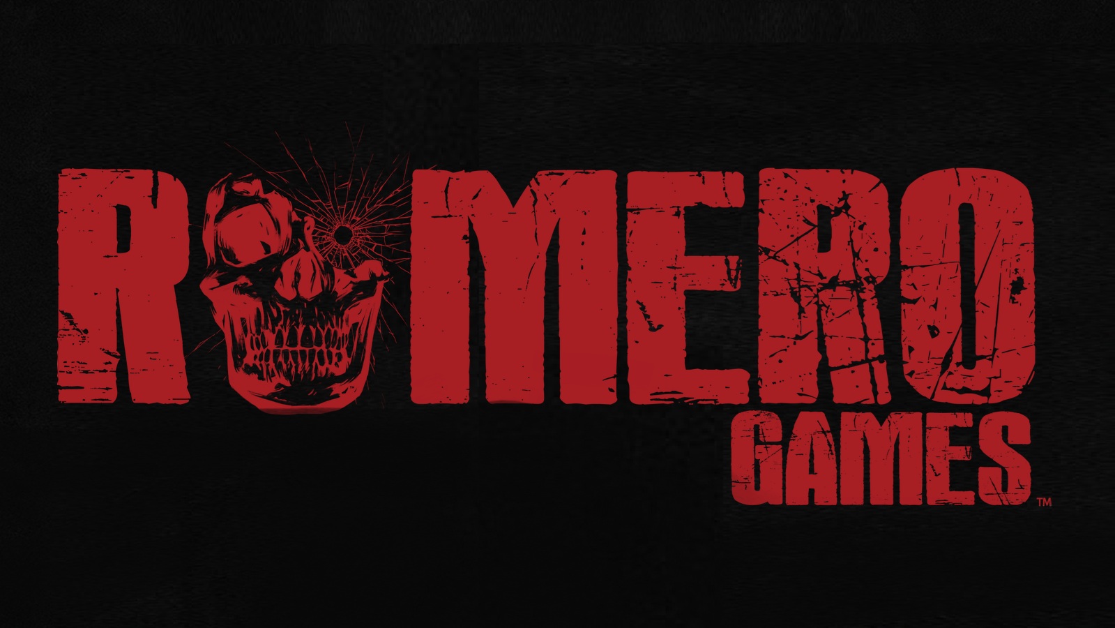 Romero Games Is Not Closed, Romero Games, Microsoft Layoffs, Romero Game Cancellation, John Romero